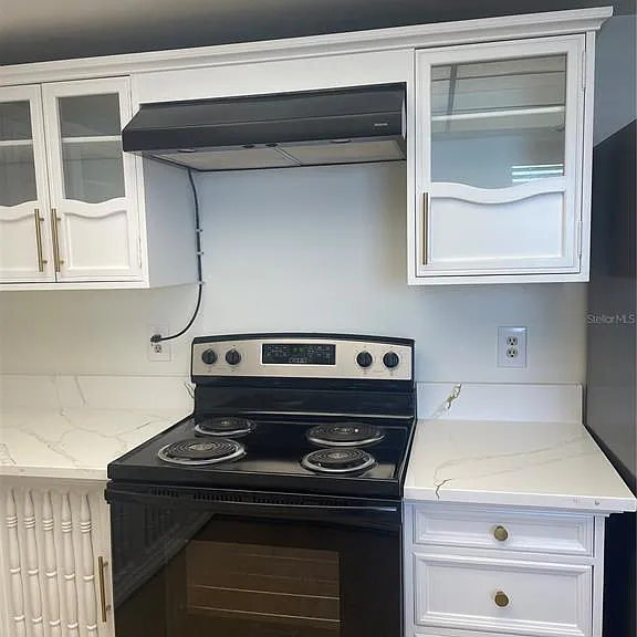 5200 Brittany Dr S #1804 — Photo 7