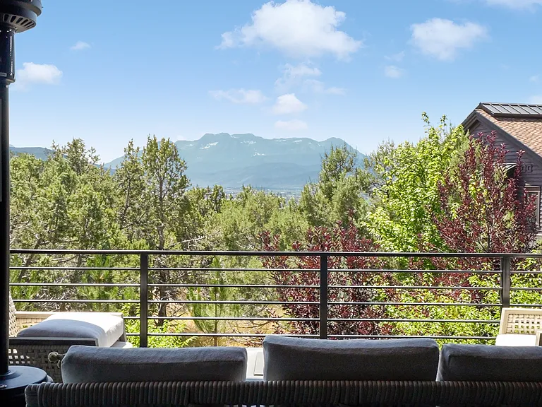 227 N Ibapah Peak Dr — Photo 23