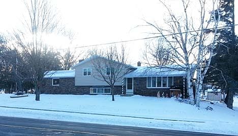 1st image of 909 College Ave