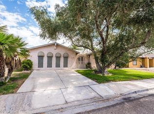 5046 Myrtlewood Ave, Las Vegas, NV 89122