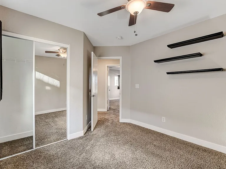 3233 Brayton Mist Dr — Photo 24