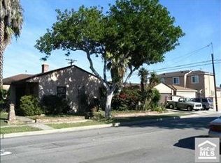 11329 Dunning St, Santa Fe Springs, CA 90670