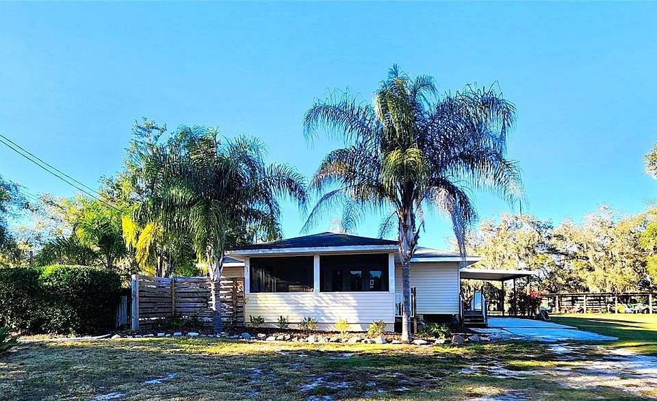 1st image of 5275 Green Pond Rd