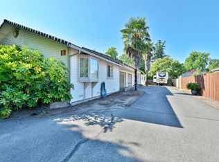 151 W Park St #155, Grants Pass, OR