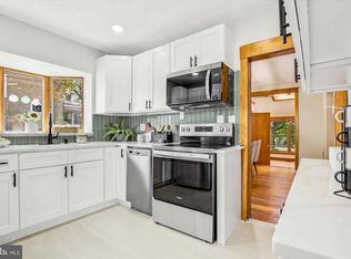 3131 Bedminster Rd, Ottsville, PA 18942