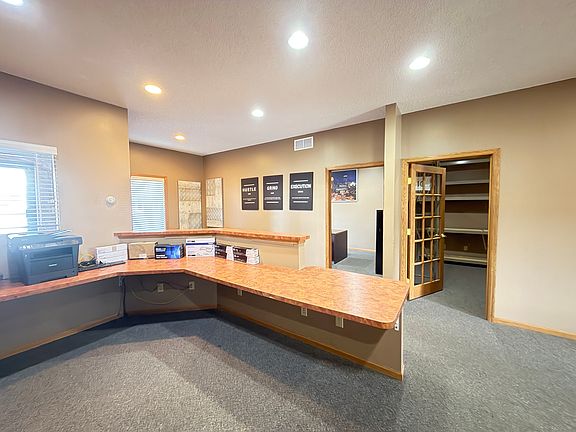 3rd image of 6230 10th St N Suite 420