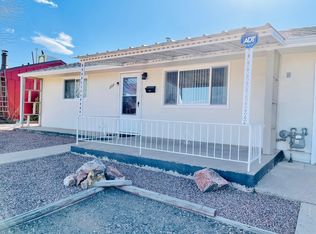 2517 Acero Ave, Pueblo, CO 81004