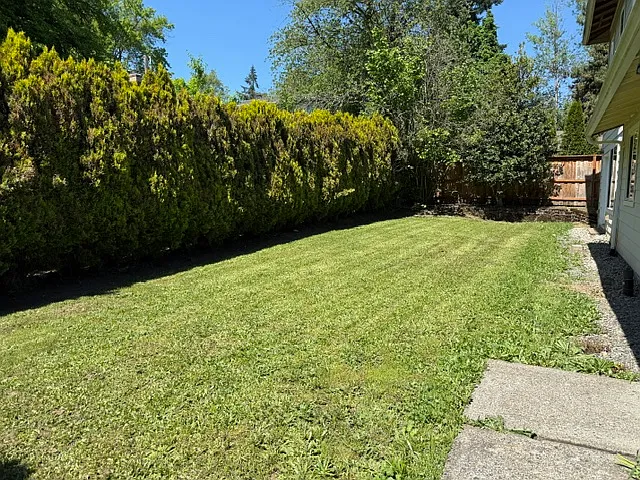 3939 SW Plum St — Photo 21