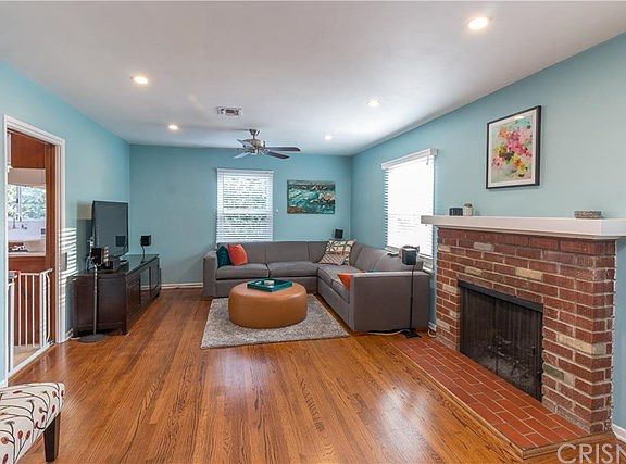 2nd image of 6026 Wilkinson Ave