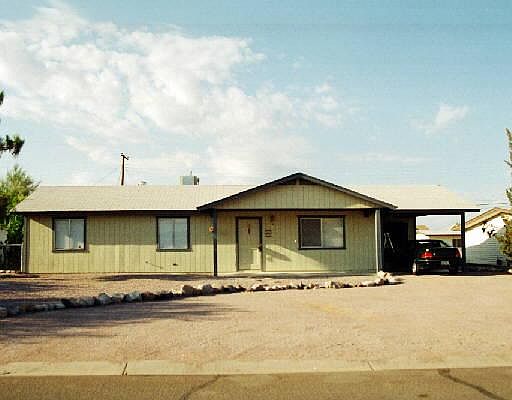 1st image of 8701 E EDGEWOOD Street