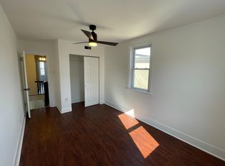 2973 E Thompson St, Philadelphia, PA 19134