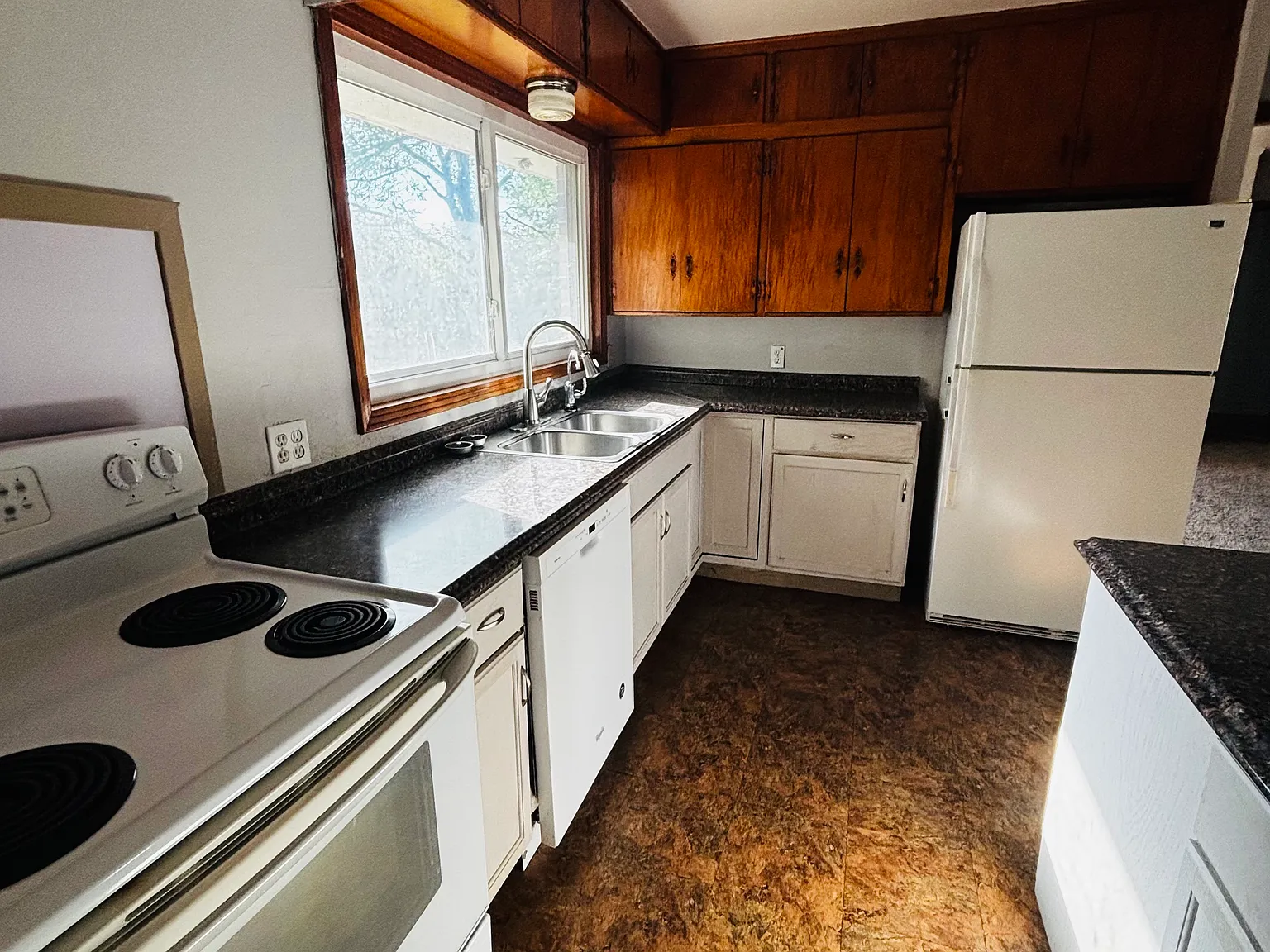 3 bed, 1535 sqft, $1,800 — Photo 3