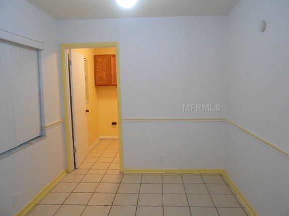 5th image of 183 Okaloosa Dr