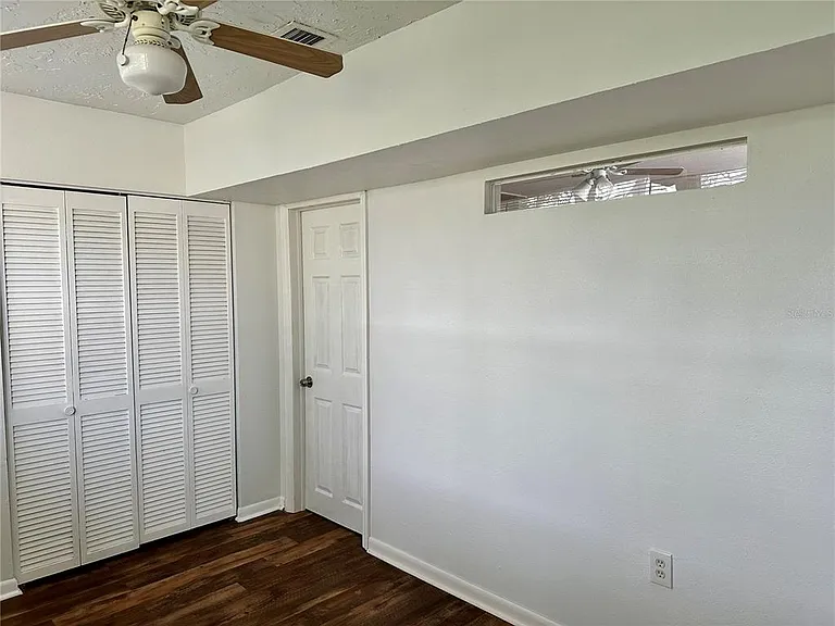 1103 Cypress Gardens Blvd #51 — Photo 9