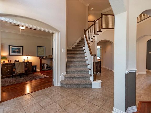 3rd image of 22703 Bloomridge Cir