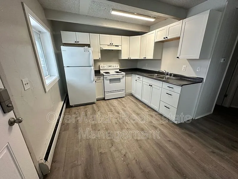 5130 Taku Dr #2