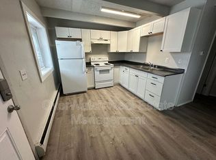 5130 Taku Dr UNIT 2, Anchorage, AK 99508