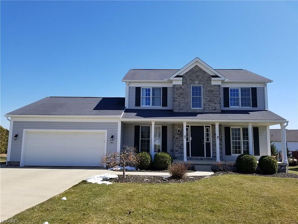 1st image of 363 Meadowcreek Dr