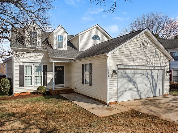 5th image of 9831 Coriander Ct