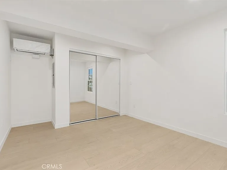 3926 Acacia St — Photo 15