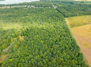 TBD 815th Avenue, Menomonie, WI 54751