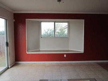 2nd image of 106 La Garde St