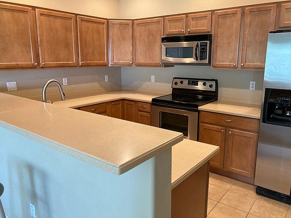 3rd image of 12050 N Panorama Dr Unit 205