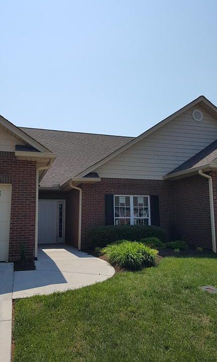 1st image of 608 Mountain View Villas Way