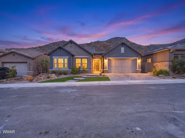 32438 N 135th Dr, Peoria, AZ 85383