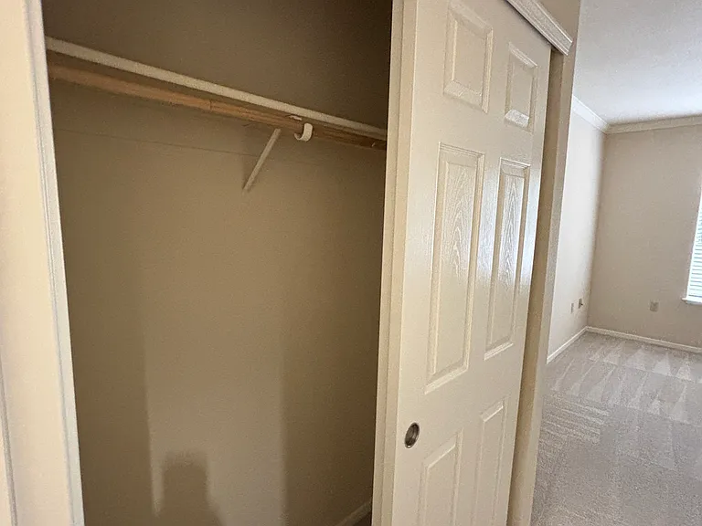 540 S El Camino Real #103 — Photo 20