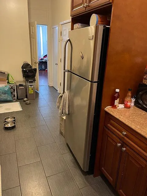 1 bed, 800 sqft, $1,800 — Photo 2