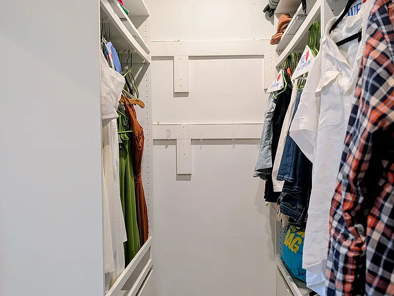 626 Keefer Pl NW #1 — Photo 24