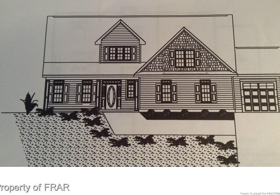 1st image of 6313 Clem Rose Ln