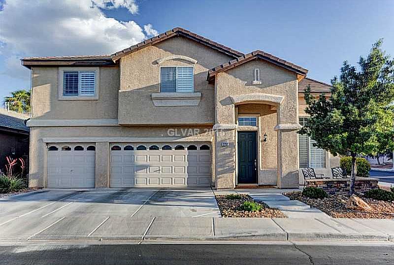 1st image of 2757 Pine Flat Ct