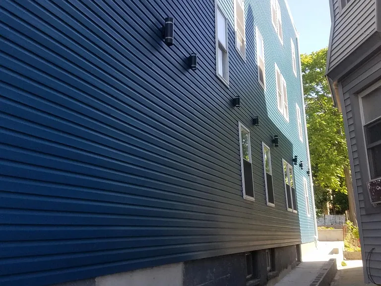 951 Chancellor Ave #2 — Photo 3