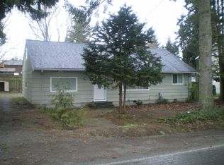 12812 4th Ave S, Burien, WA 98168