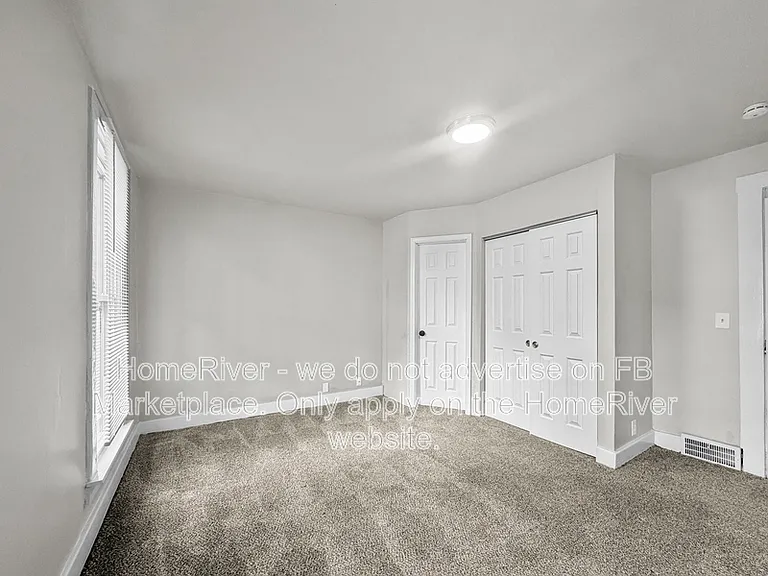 3514 Grand Ave — Photo 15