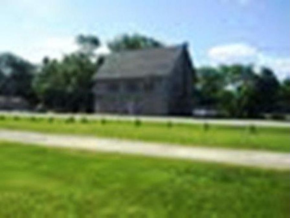 1st image of 6833 E Us Highway 36