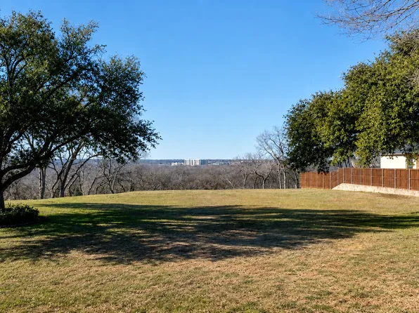 3600 Lands End St, Fort Worth, TX 76109