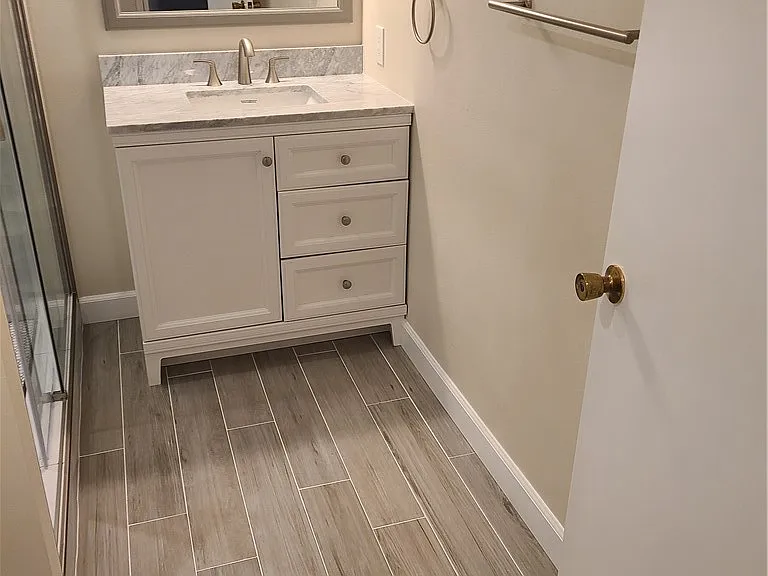 8465 Kington Way #15 — Photo 23