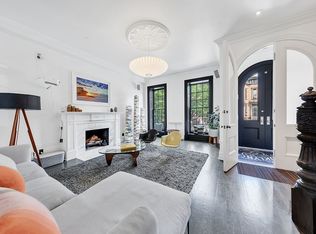 508 Madison St, Brooklyn, NY 11221