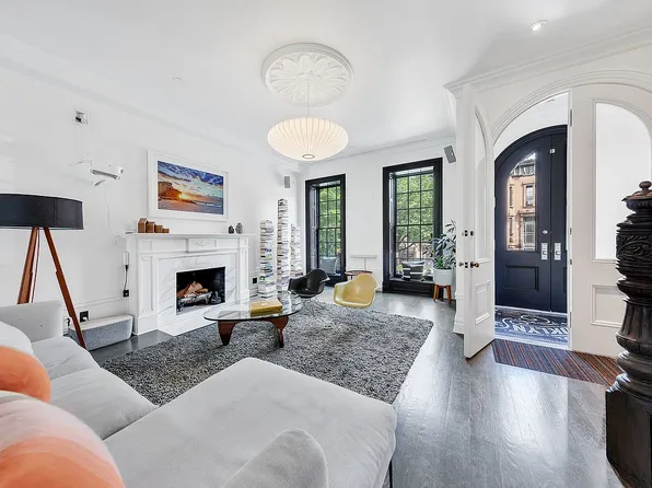 508 Madison St, Brooklyn, NY 11221