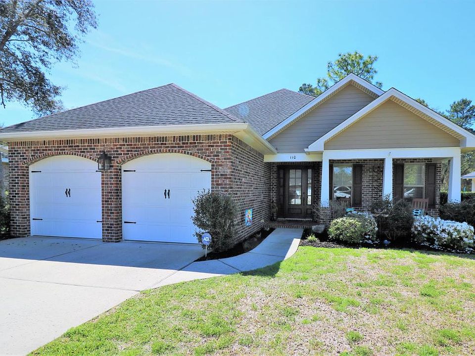 1st image of 110 Black Bear Cir