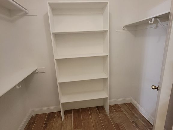 3rd image of 51780 Avenida Madero