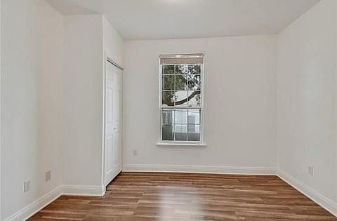5th image of 1638 N Dorgenois St