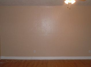 7000 SW 16th Ct, Pembroke Pines, FL 33023