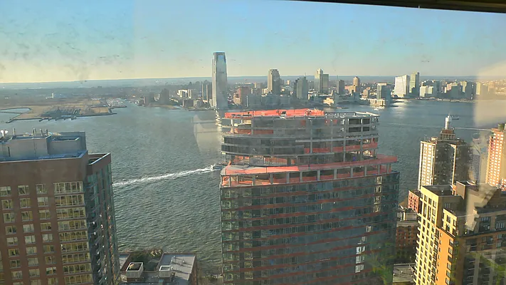 Rented by New York Residence | media 3