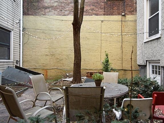 3rd image of 81 Greenpoint Ave #Rh1