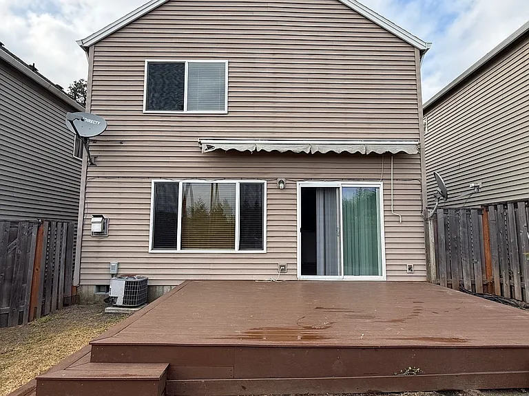 15384 NW Twoponds Dr — Photo 18