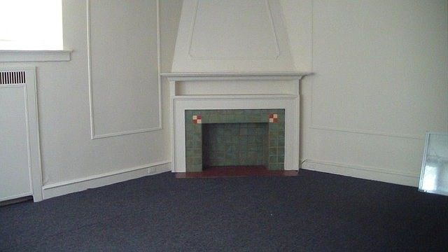 2nd image of 2505 78th Ave